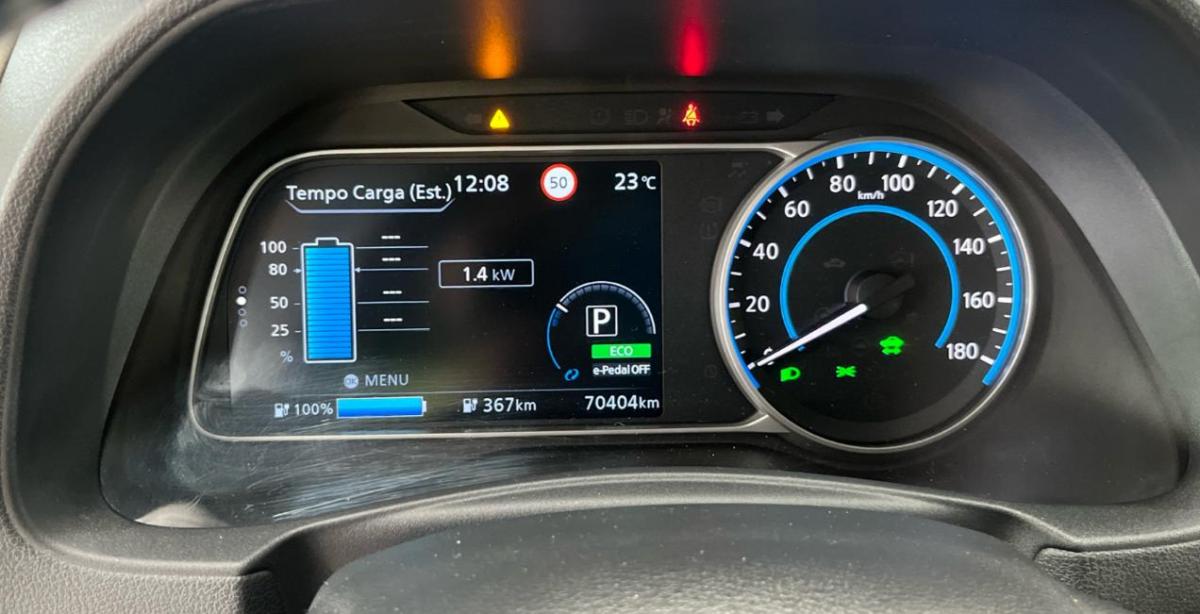 nissan-leaf-2022-eletrico-0cc