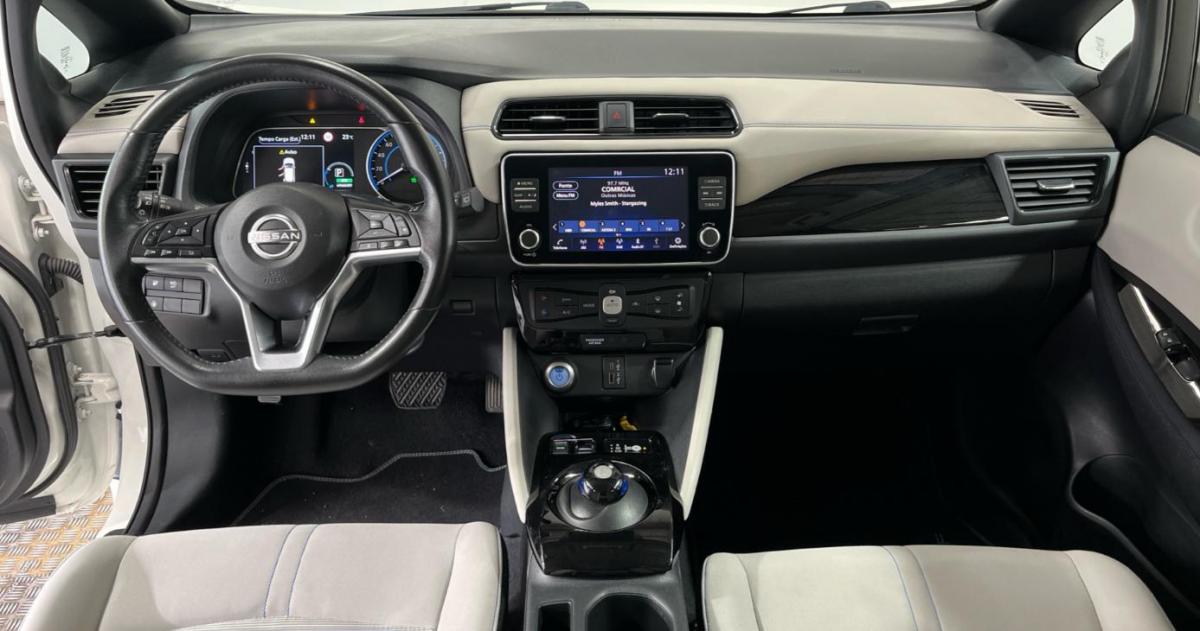 nissan-leaf-2022-eletrico-0cc
