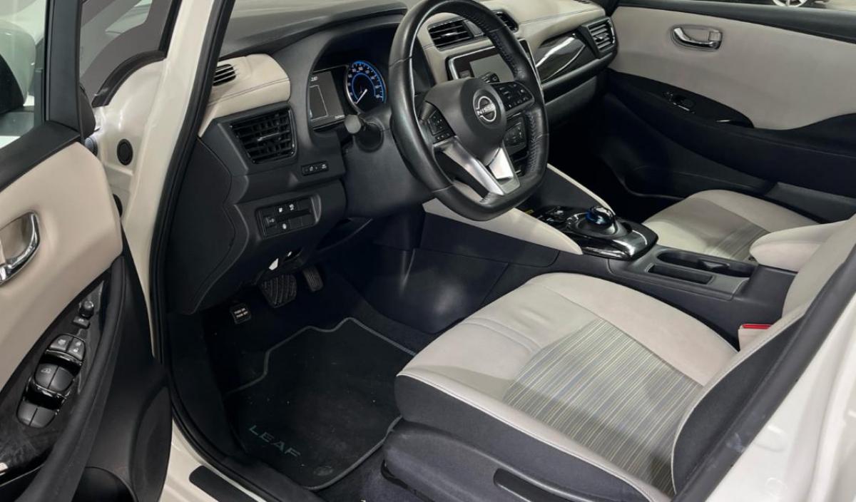 nissan-leaf-2022-eletrico-0cc