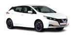 nissan-leaf-2022-eletrico-0cc