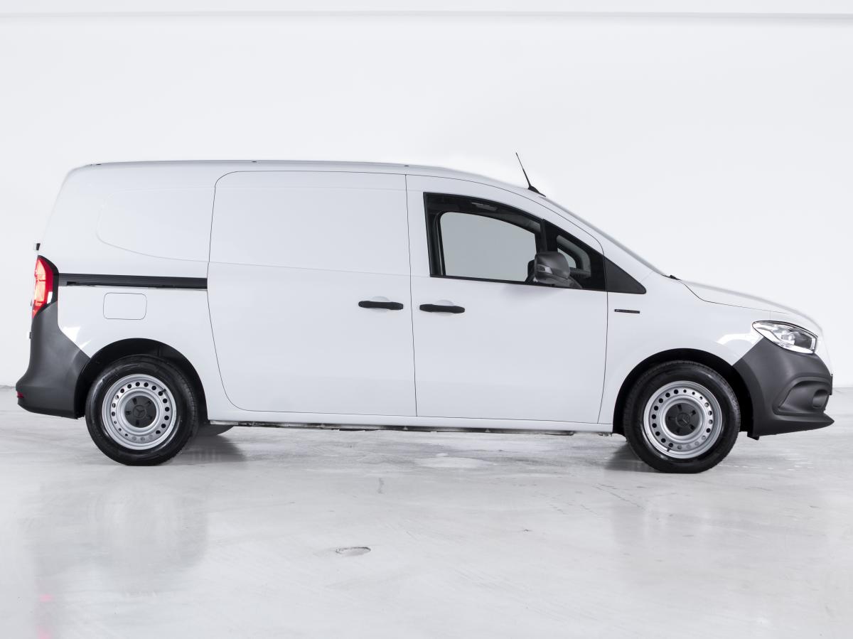 mercedes-benz-citan-2023-eletrico-0cc