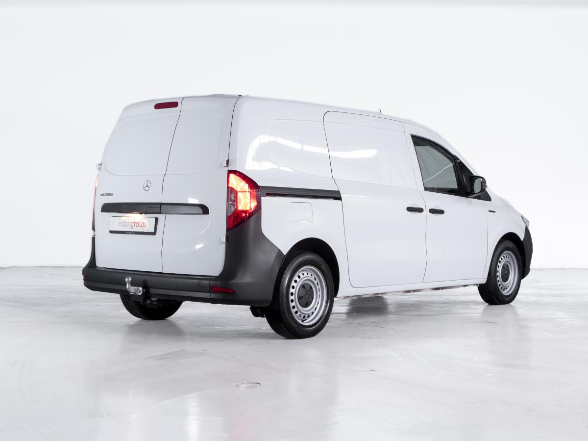 mercedes-benz-citan-2023-eletrico-0cc