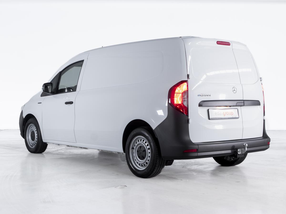 mercedes-benz-citan-2023-eletrico-0cc