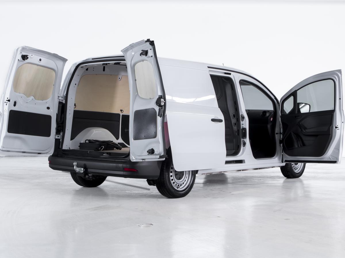mercedes-benz-citan-2023-eletrico-0cc