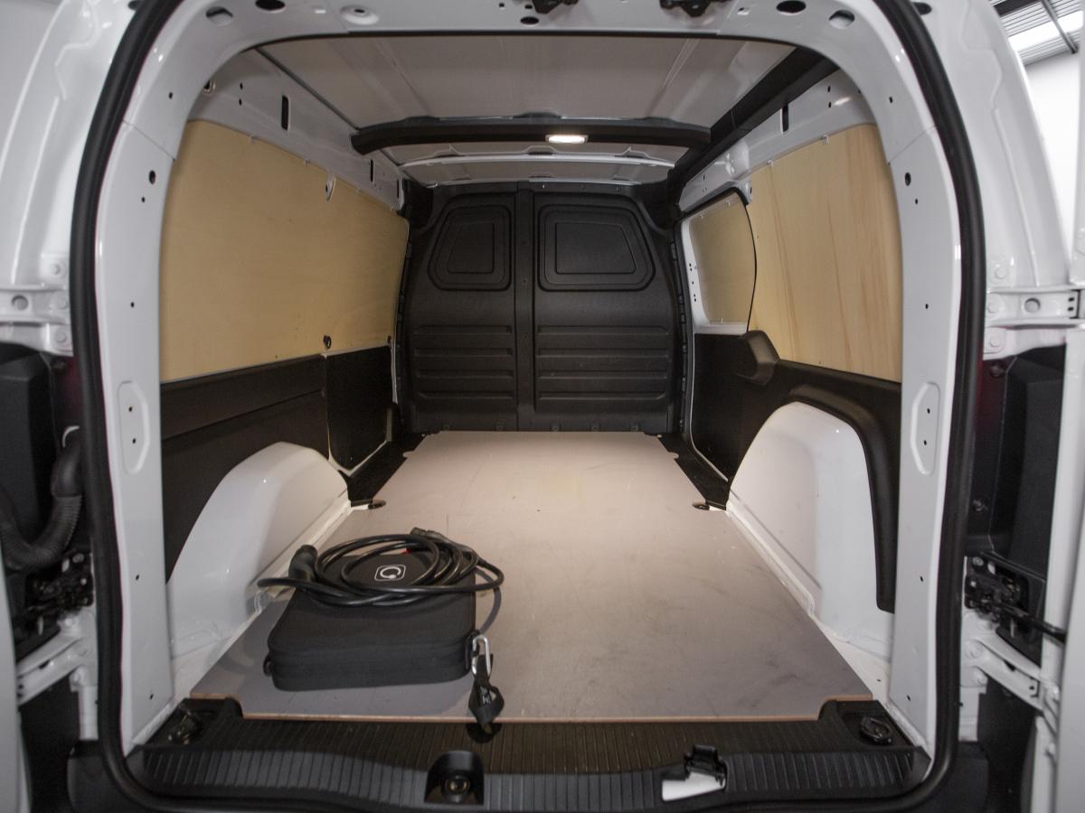 mercedes-benz-citan-2023-eletrico-0cc