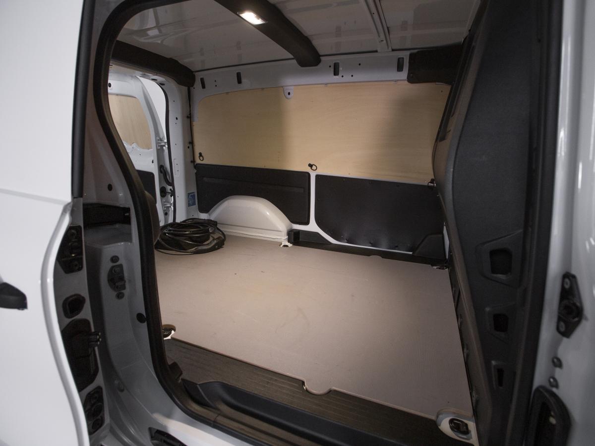 mercedes-benz-citan-2023-eletrico-0cc
