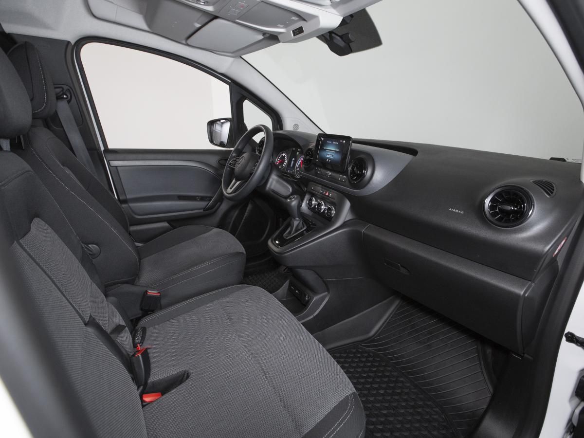 mercedes-benz-citan-2023-eletrico-0cc