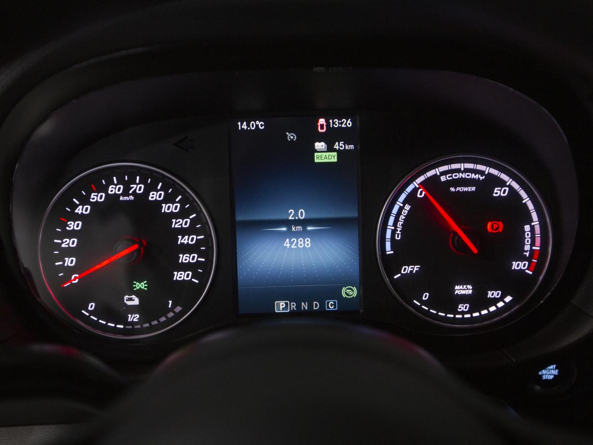mercedes-benz-citan-2023-eletrico-0cc