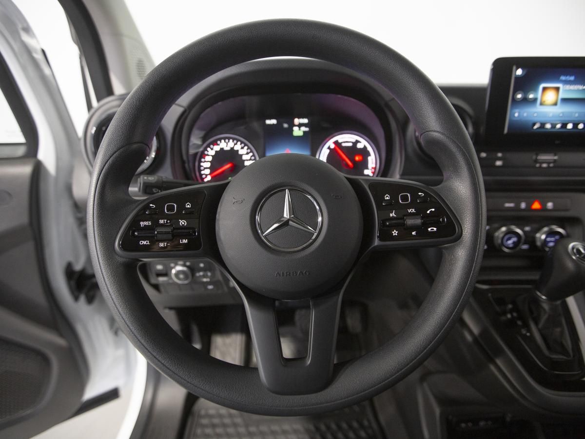 mercedes-benz-citan-2023-eletrico-0cc