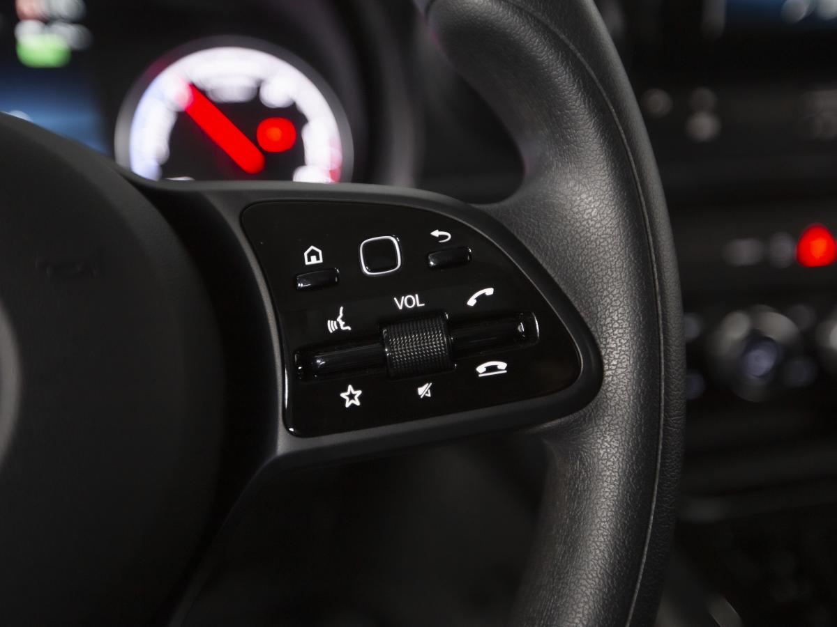mercedes-benz-citan-2023-eletrico-0cc