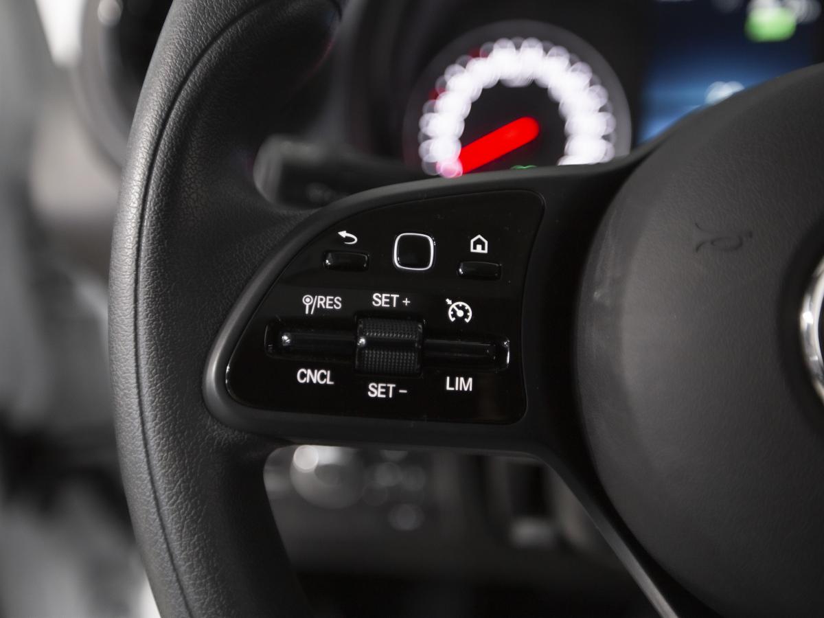 mercedes-benz-citan-2023-eletrico-0cc