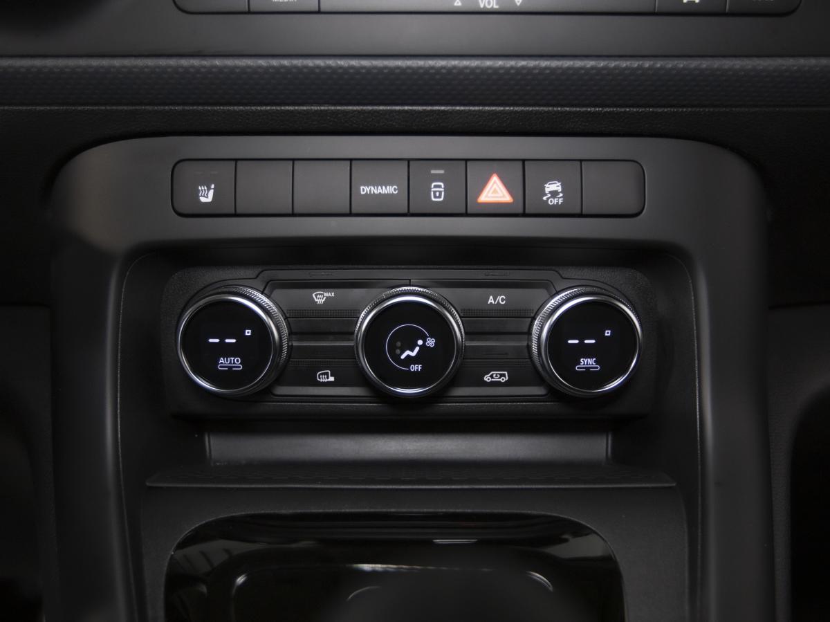 mercedes-benz-citan-2023-eletrico-0cc