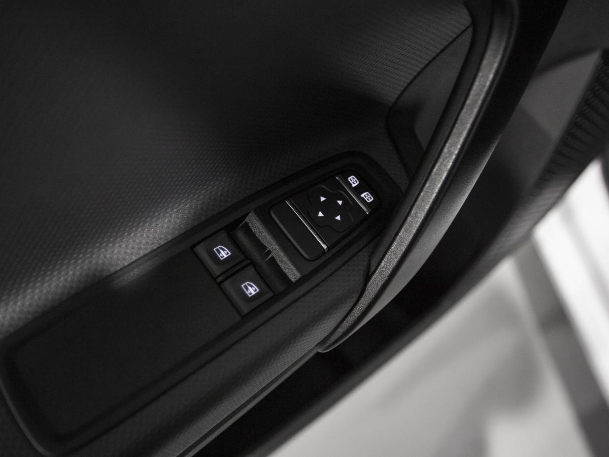 mercedes-benz-citan-2023-eletrico-0cc