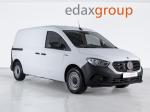 mercedes-benz-citan-2023-eletrico-0cc