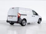 mercedes-benz-citan-2023-eletrico-0cc