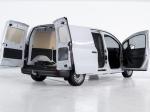 mercedes-benz-citan-2023-eletrico-0cc