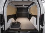 mercedes-benz-citan-2023-eletrico-0cc