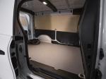 mercedes-benz-citan-2023-eletrico-0cc