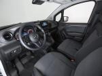 mercedes-benz-citan-2023-eletrico-0cc