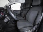 mercedes-benz-citan-2023-eletrico-0cc