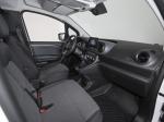 mercedes-benz-citan-2023-eletrico-0cc