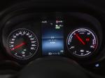 mercedes-benz-citan-2023-eletrico-0cc