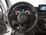 mercedes-benz-citan-2023-eletrico-0cc