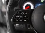 mercedes-benz-citan-2023-eletrico-0cc