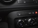mercedes-benz-citan-2023-eletrico-0cc