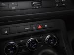 mercedes-benz-citan-2023-eletrico-0cc