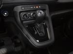 mercedes-benz-citan-2023-eletrico-0cc