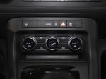 mercedes-benz-citan-2023-eletrico-0cc