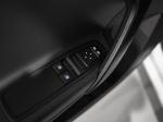 mercedes-benz-citan-2023-eletrico-0cc