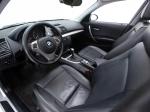 bmw-serie-1-2006-diesel-1995cc