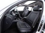 bmw-serie-1-2006-diesel-1995cc
