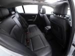 bmw-serie-1-2006-diesel-1995cc