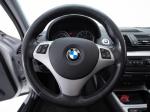 bmw-serie-1-2006-diesel-1995cc
