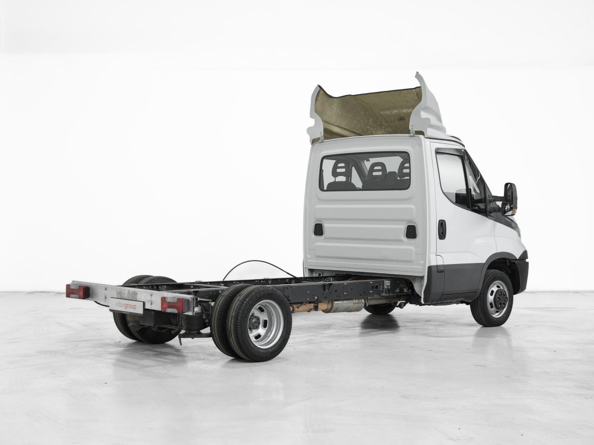 iveco-daily-2019-diesel-2998cc