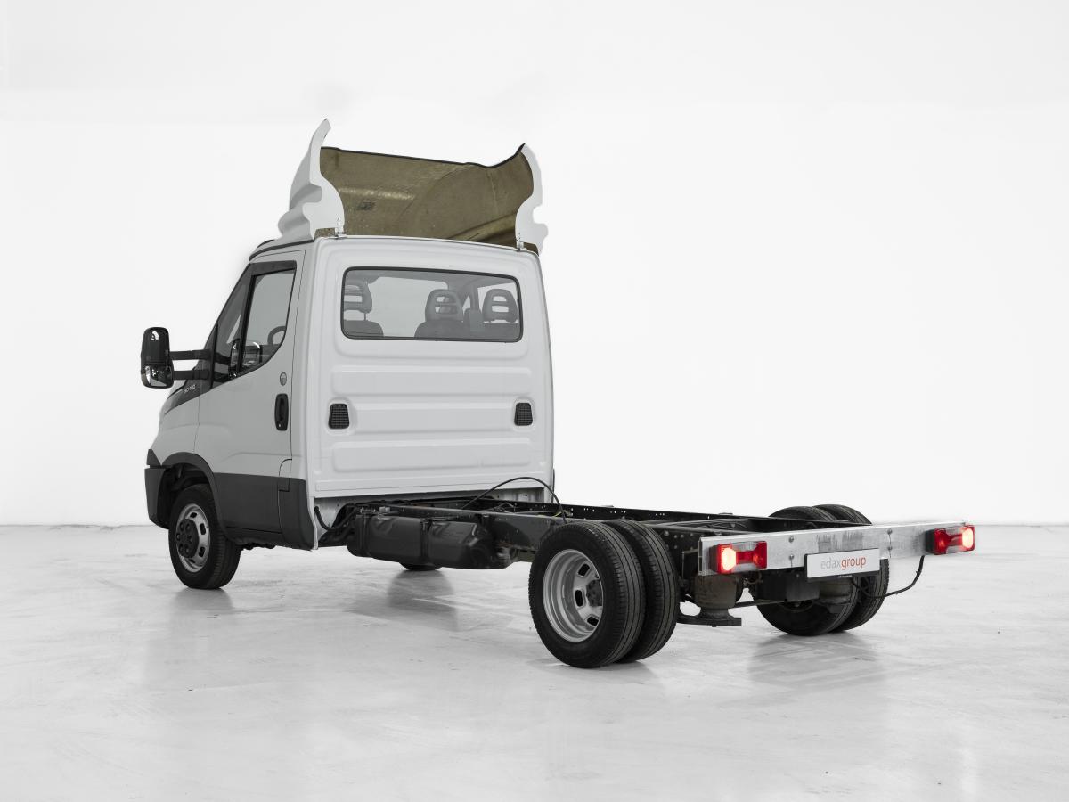 iveco-daily-2019-diesel-2998cc