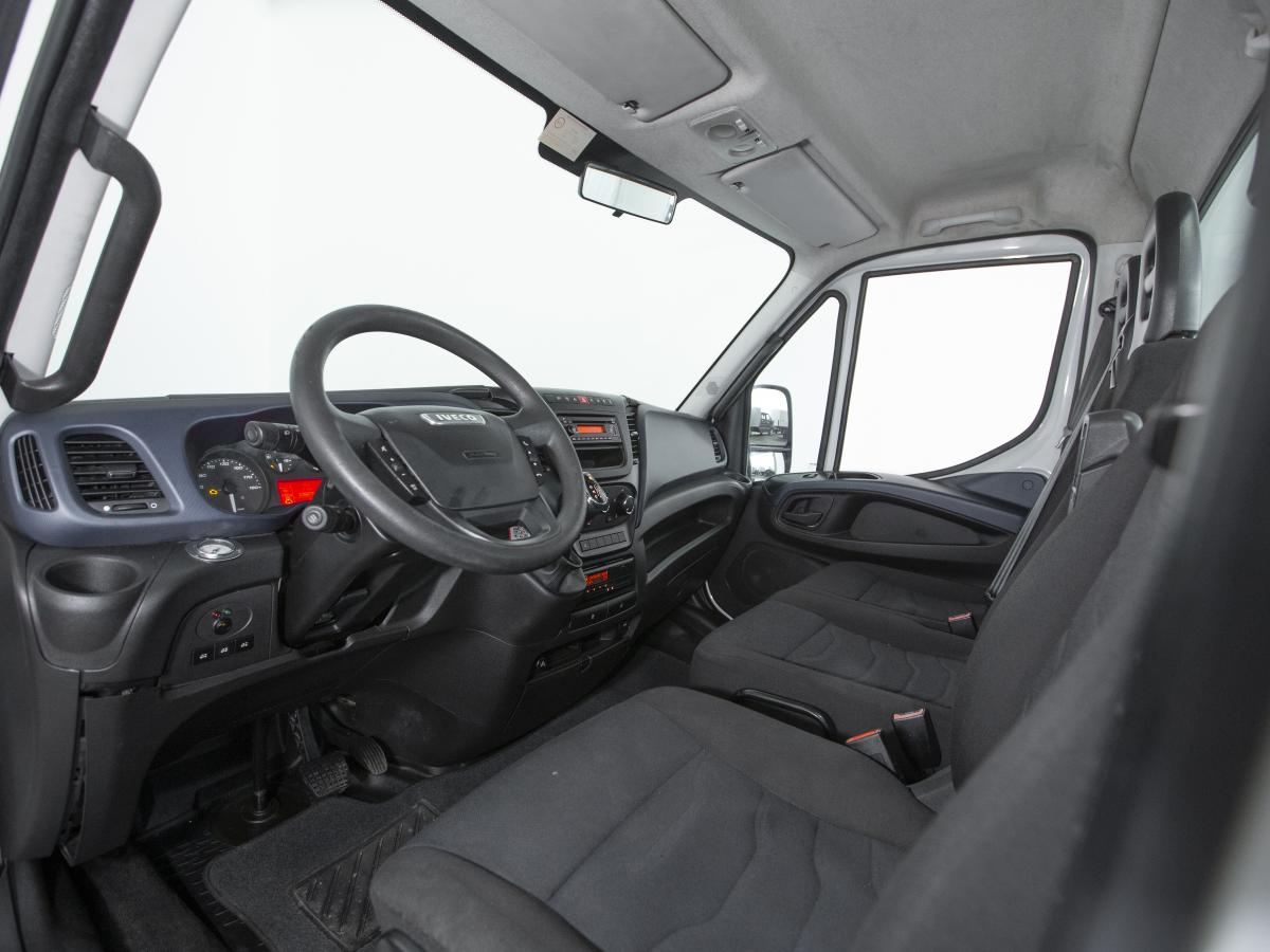 iveco-daily-2019-diesel-2998cc