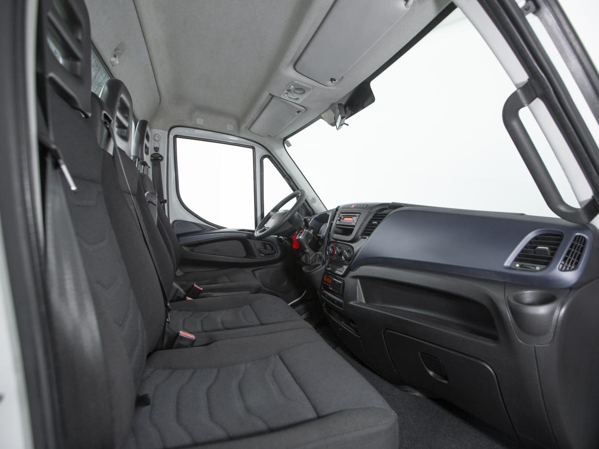 iveco-daily-2019-diesel-2998cc