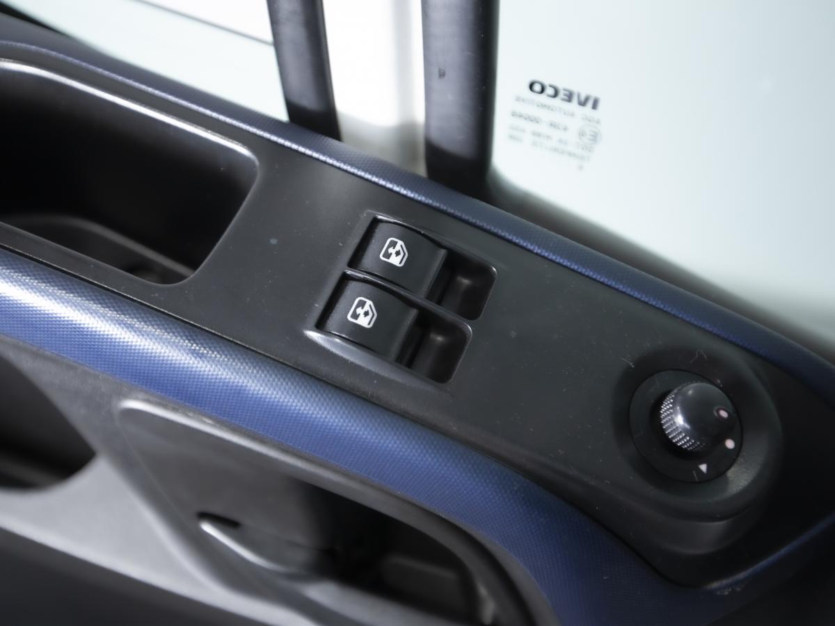 iveco-daily-2019-diesel-2998cc
