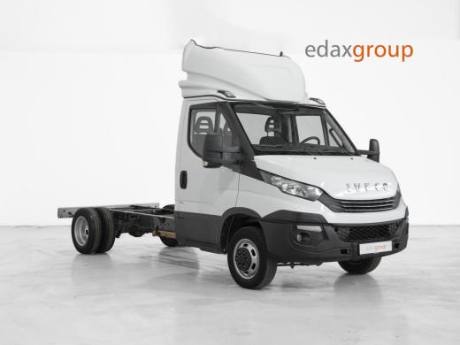 iveco-daily-2019-diesel-2998cc