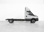 iveco-daily-2019-diesel-2998cc