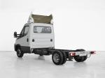 iveco-daily-2019-diesel-2998cc