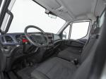 iveco-daily-2019-diesel-2998cc