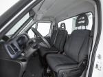 iveco-daily-2019-diesel-2998cc