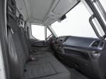 iveco-daily-2019-diesel-2998cc