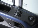 iveco-daily-2019-diesel-2998cc