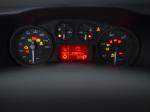 iveco-daily-2019-diesel-2998cc